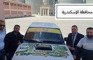 التموين تُكثف الحملات الرقابية على المنشآت التموينية لضمان انتظام منظومة الدعم