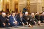 د. شمس راغب تكتب.. ادخلوا مصر إن شاء الله آمنين