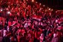 جامعة القاهرة تبدأ استعداداتها لاستقبال مكتب التنسيق الإلكتروني للقبول بالجامعات والمعاهد