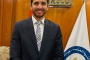 أبوالفتوح قائمًا بأعمال رئيس اللجنة النقابية بشركة جاسكو
