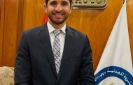 أبوالفتوح قائمًا بأعمال رئيس اللجنة النقابية بشركة جاسكو
