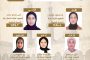 سفير تركيا يُهنئ الرئيس السيسي بافتتاح المقر الاستراتيجي الجديد: 