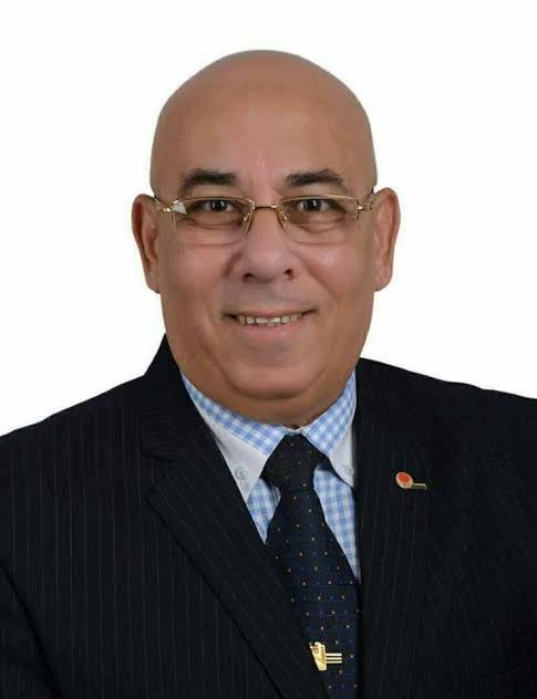 الكاراتيه يكشف حقيقة استبعاد الحاصلين على المركز الرابع من المنتخب