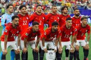 مصر تودع المونديال بالخسارة أمام الأرجنتين