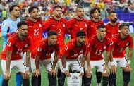 مصر تودع المونديال بالخسارة أمام الأرجنتين