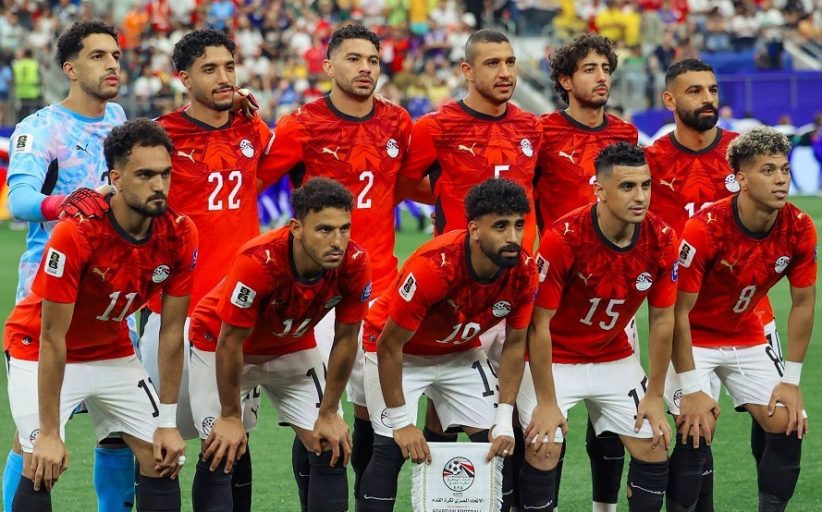 مصر تودع المونديال بالخسارة أمام الأرجنتين
