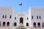 سفير تركيا بالقاهرة يُشيد بالمتحف المصري الكبير: 