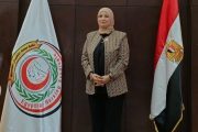 استجابة لمقال 