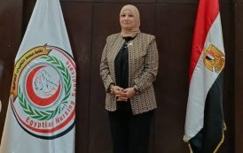 استجابة لمقال 