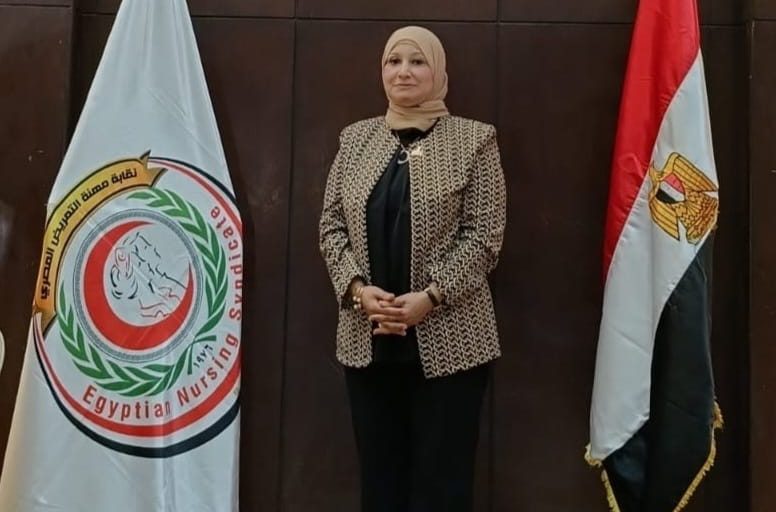 استجابة لمقال 