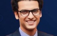 د. حسني احمد يكتب ..التحيز التأكيدي 