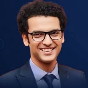 د. حسني احمد يكتب ..التحيز التأكيدي 