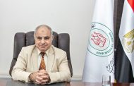 محكمة النقض المصرية تحسم النزاع نهائيا.. تأكيد الصفة القانونية لعلي أحمد أبو سيف أميناً عاماً والممثل القانوني لاتحاد الأطباء العرب