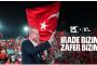 بمفاجأة كوميدية.. المنتج إبراهيم عبد المقصود يكشف ملامح برنامجه الجديد لرمضان المقبل
