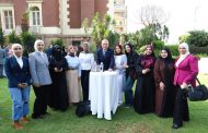 ‏احياء برنامج يوم الديمقراطية والوحدة الوطنية 15 يوليو في السفارة التركية بالقاهرة