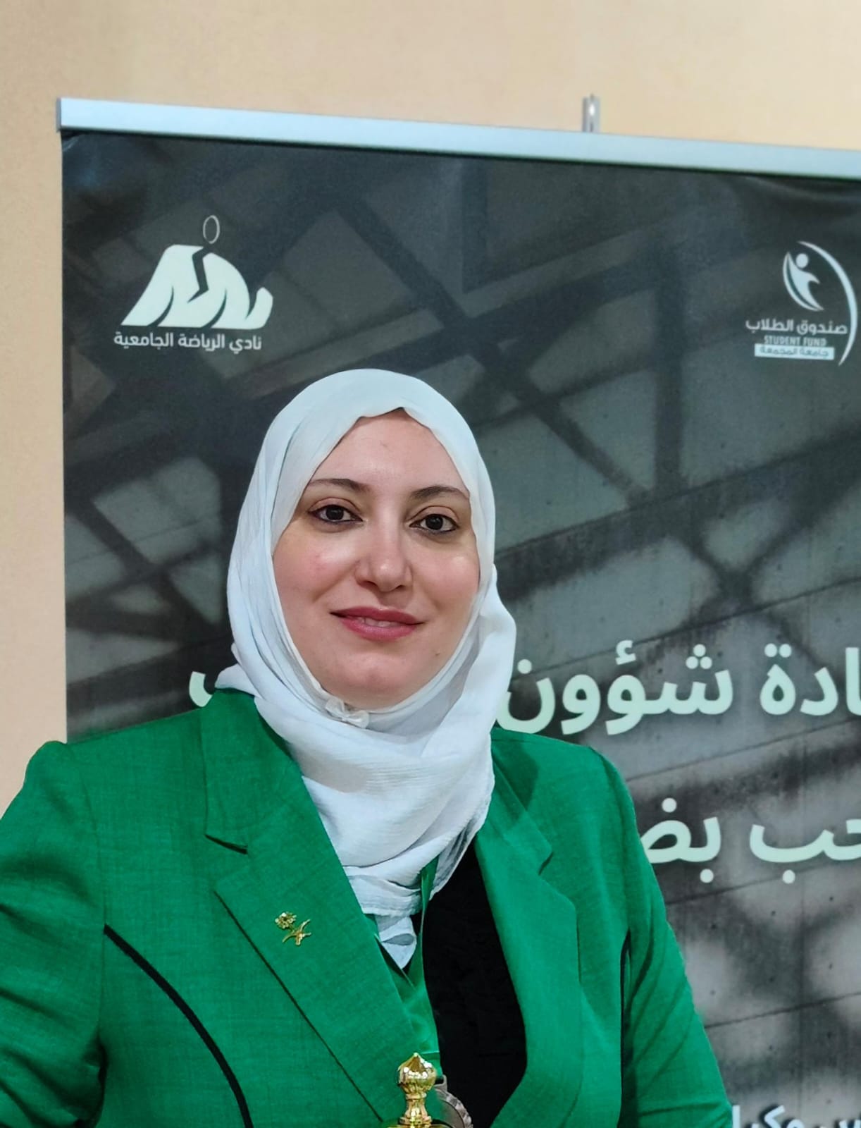 ثورة الذكاء الاصطناعي تقتحم أعماق البحار: قراءة قانونية حديثة للدكتورة هناء الخبيري تسلط الضوء على التجربة السعودية
