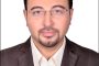 وسط استقبال رفيع المستوى.. الرئيس السيسي يصل دار السلام في مستهل زيارته لتنزانيا