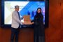 التراس رئيسا لقطاع شمال الجيزة بحزب العدل