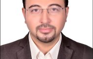 المسرحي تامر فؤاد يكتب .. تجار السبوبة