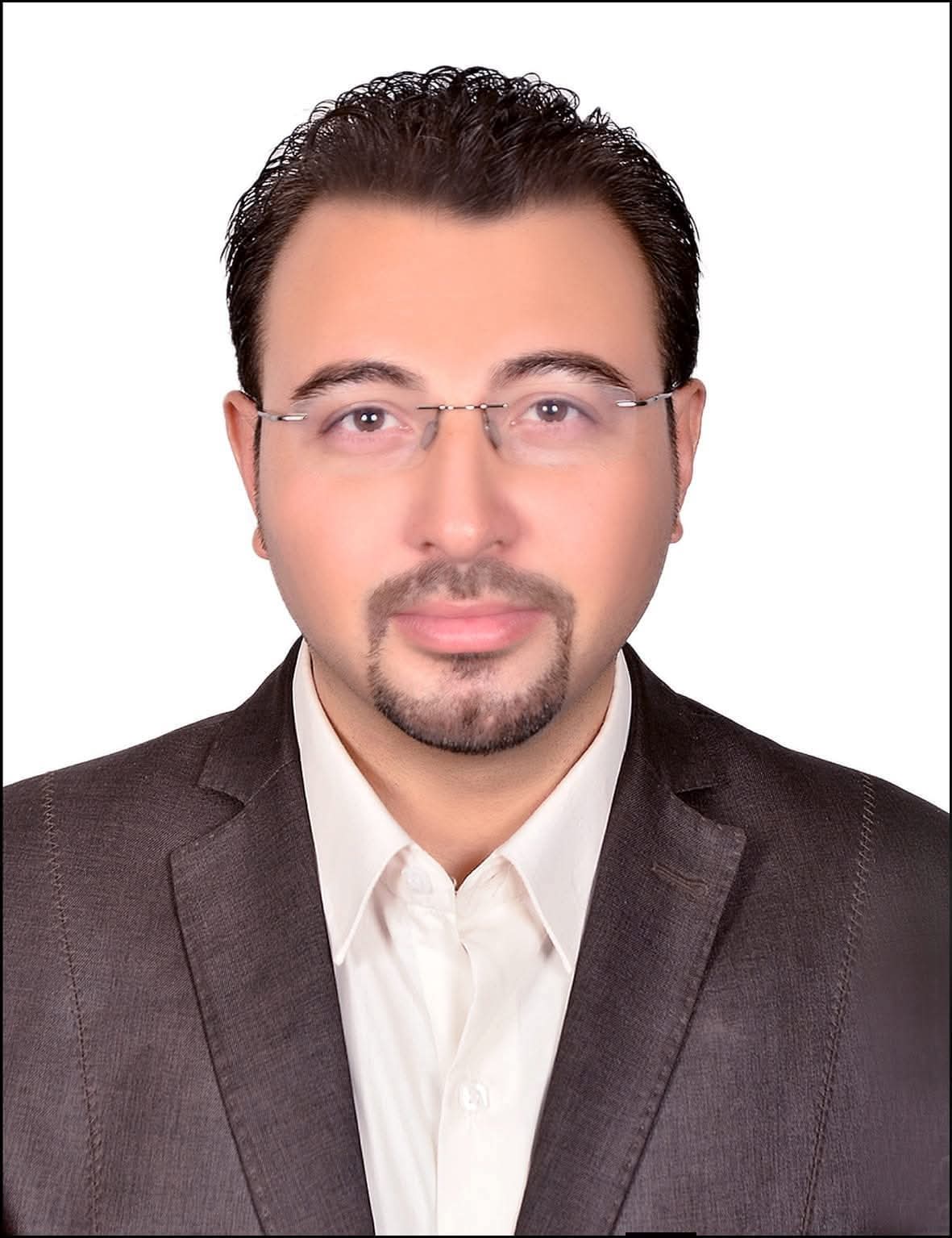 المسرحي تامر فؤاد يكتب .. تجار السبوبة