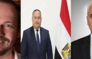 د. كمال يونس يكتب.. إلى وزير الثقافة .. المهرجانات والموسم المسرحي