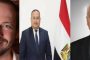 الهلال الأحمر المصري يطلق قافلة «زاد العزة» بحمولة 2,164 طنًا لدعم الأشقاء الفلسطينيين