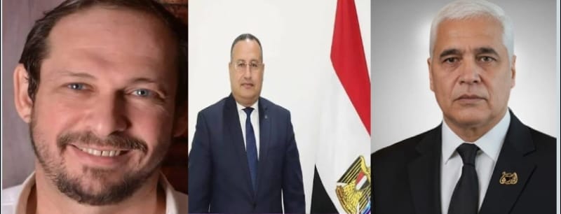 د. كمال يونس يكتب.. إلى وزير الثقافة .. المهرجانات والموسم المسرحي