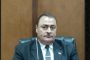 الحفني: القطاع الخاص شريك رئيسي في تنفيذ مشروعات التطوير وفتح آفاق استثمارية جديدة