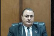 ٨٥ مخالفة تموينية متنوعة لضبط ومراقبة الأسواق والمخابز البلدية المدعمة