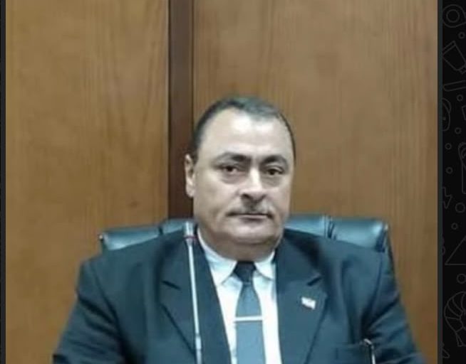 ٨٥ مخالفة تموينية متنوعة لضبط ومراقبة الأسواق والمخابز البلدية المدعمة