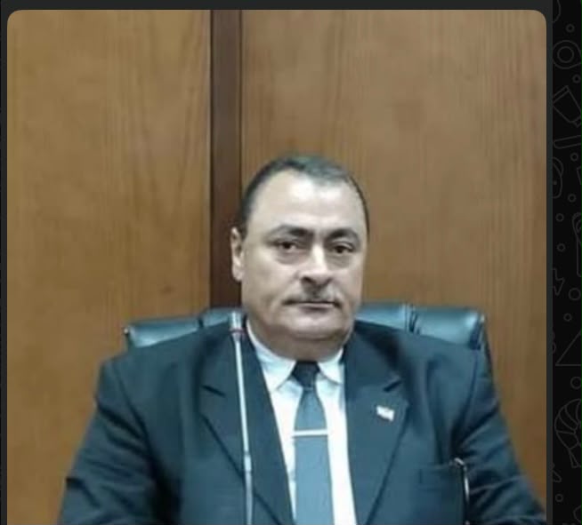 تموين الإسماعيلية يضبط أحد المخابز لتصرفهم في ٢ طن من الدقيق البلدي المدعم بهدف التربح