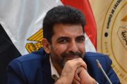 المسرحي محمد النجار يكتب.. جمهور المسرح المصري بين حتمية الوجود وإشكاليات الجدوي