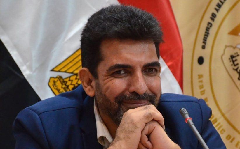 المسرحي محمد النجار يكتب.. جمهور المسرح المصري بين حتمية الوجود وإشكاليات الجدوي