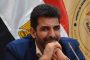 وزير الطيران يبحث مع «رولز-رويس» العالمية سبل تعزيز الشراكة لدعم تحديث أسطول الناقل الوطني