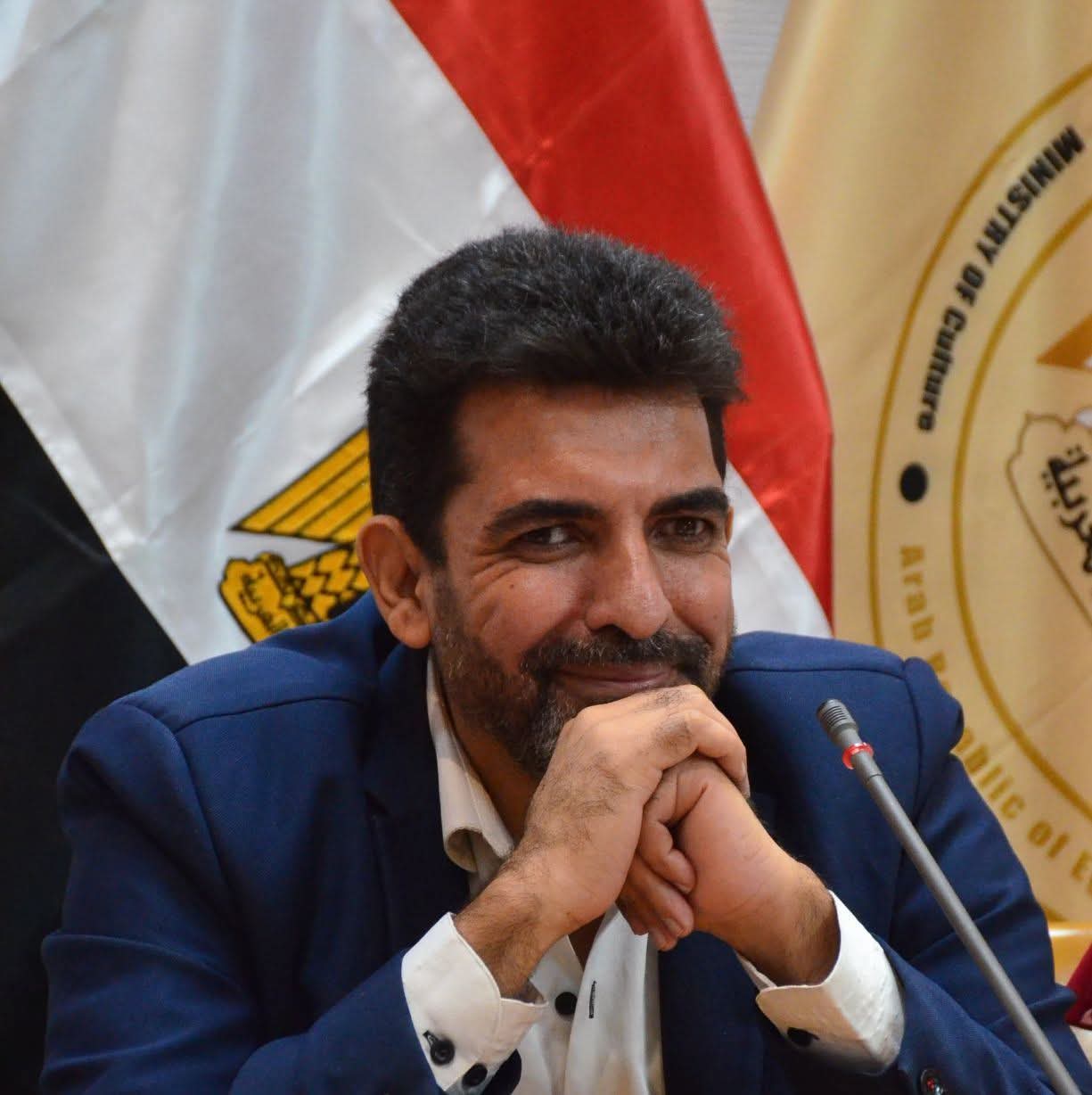 المسرحي محمد النجار يكتب.. جمهور المسرح المصري بين حتمية الوجود وإشكاليات الجدوي