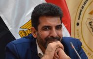 قراءة نقدية بقلم محمد النجار : سفر عرض افتتاح المهرجان القومي للمسرح