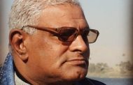 المخرج المسرحي السويسي منصور غريب يكتب.. إلى وزير الثقافة.. يطالب بعقد المؤتمر العام لمسرح الأقاليم