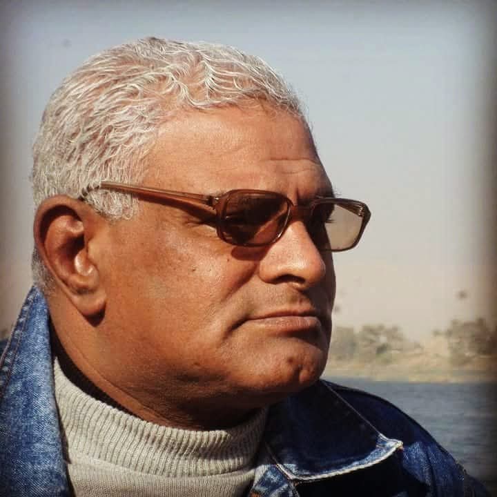 المخرج المسرحي السويسي منصور غريب يكتب.. إلى وزير الثقافة.. يطالب بعقد المؤتمر العام لمسرح الأقاليم