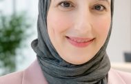 د. أسماء عبدالعال الشاعر تكتب.. البكالوريا الأزهرية… التطوير الحقيقي يبدأ من فهم خصوصية الأزهر