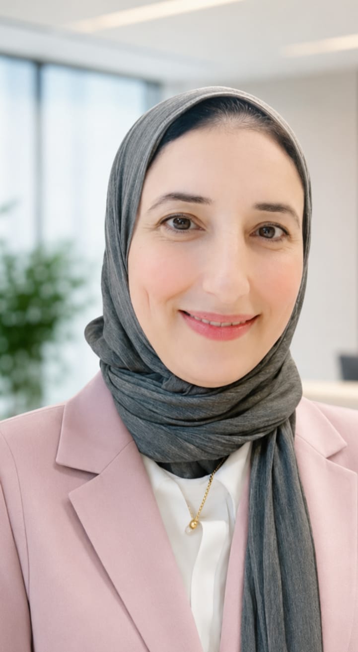 د. أسماء عبدالعال الشاعر تكتب.. البكالوريا الأزهرية… التطوير الحقيقي يبدأ من فهم خصوصية الأزهر