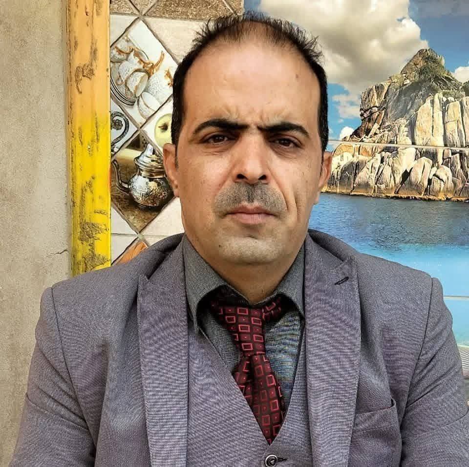 المسرحي اليمني هايل المذابي يكتب.. عناصر الاستدامة في العمل المسرحي!!