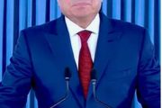 د. حنان يوسف: كلمة الرئيس السيسي في ذكرى ثورة يوليو أكدت أن بناء الدولة والحوار والسلام ركائز أساسية لمستقبل المنطقة