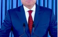 د. حنان يوسف: كلمة الرئيس السيسي في ذكرى ثورة يوليو أكدت أن بناء الدولة والحوار والسلام ركائز أساسية لمستقبل المنطقة