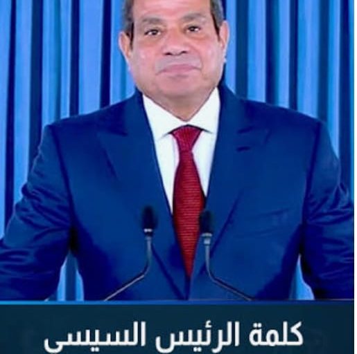 د. حنان يوسف: كلمة الرئيس السيسي في ذكرى ثورة يوليو أكدت أن بناء الدولة والحوار والسلام ركائز أساسية لمستقبل المنطقة
