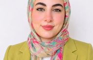 إيمان قنديل يكتب.. كيف نبني طفلًا سويًا نفسيًا؟