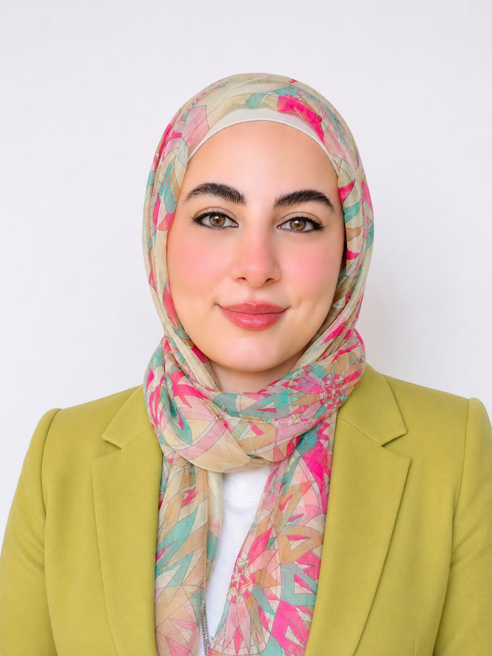 إيمان قنديل يكتب.. كيف نبني طفلًا سويًا نفسيًا؟