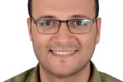 محمد أبو العباس يكتب.. خارج الصندوق
