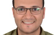 محمد أبو العباس يكتب.. خارج الصندوق