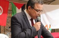 محمد هادى عون يكتب.. على الرصيف