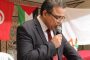 د. آيات الحداد تكتب.. كل منصب اختبار.. وليس انتصارًا